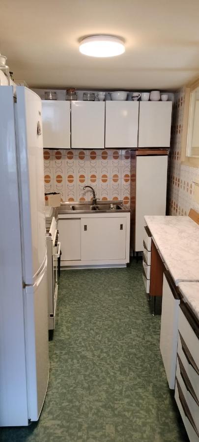 Casa Ida Villa Cannobio Dış mekan fotoğraf
